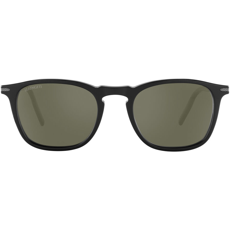 DELIO, Black-Mineral Polarized 555nm Silver Cat 3 to 3, hi-res